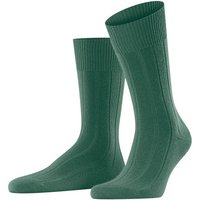 FALKE Socken Lhasa Rib Hersteller: Falke Bestellnummer:4067112415494