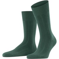 FALKE Socken Lhasa Rib Hersteller: Falke Bestellnummer:4067112415456