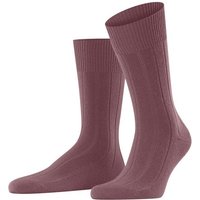 FALKE Socken Lhasa Rib Hersteller: Falke Bestellnummer:4067112415555