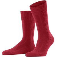 FALKE Socken Lhasa Rib Hersteller: Falke Bestellnummer:4067112415517