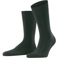 FALKE Socken Lhasa Rib Hersteller: Falke Bestellnummer:4067112415463