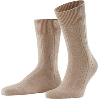 FALKE Socken Lhasa Rib Hersteller: Falke Bestellnummer:4067112415302