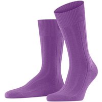 FALKE Socken Lhasa Rib Hersteller: Falke Bestellnummer:4067112415579