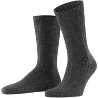 FALKE Socken Lhasa Rib Hersteller: Falke Bestellnummer:4067112415241