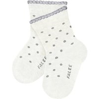 FALKE Socken Little Dot Hersteller: Falke Bestellnummer:4031309353814