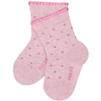 FALKE Socken Little Dot Hersteller: Falke Bestellnummer:4031309353937