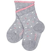 FALKE Socken Little Dot Hersteller: Falke Bestellnummer:4031309353845