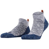 FALKE Socken Lodge Homepad Hersteller: Falke Bestellnummer:4043874293631