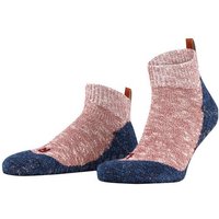 FALKE Socken Lodge Homepad Hersteller: Falke Bestellnummer:4043874293662