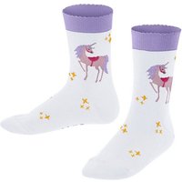 FALKE Socken Magic Unicorn Hersteller: Falke Bestellnummer:4067112406966