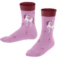 FALKE Socken Magic Unicorn Hersteller: Falke Bestellnummer:4067112407079