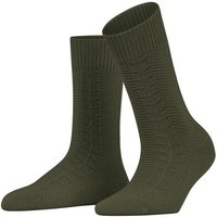 FALKE Socken Melody Hersteller: Falke Bestellnummer:4067112112904