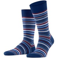 FALKE Socken Microblock Hersteller: Falke Bestellnummer:4043874517560