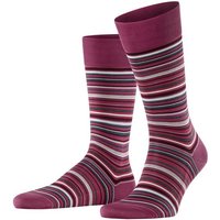 FALKE Socken Microblock Hersteller: Falke Bestellnummer:4067112400636