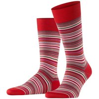 FALKE Socken Microblock Hersteller: Falke Bestellnummer:4031309890296