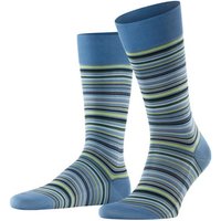 FALKE Socken Microblock Hersteller: Falke Bestellnummer:4067112400629