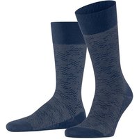 FALKE Socken Mighty Nest Hersteller: Falke Bestellnummer:4067112424151