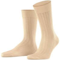 FALKE Socken Milano Hersteller: Falke Bestellnummer:4043876314082