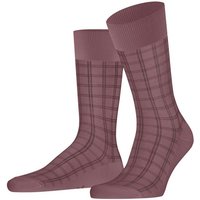 FALKE Socken Modern Tailor Hersteller: Falke Bestellnummer:4067112391927