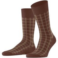 FALKE Socken Modern Tailor Hersteller: Falke Bestellnummer:4067112391880