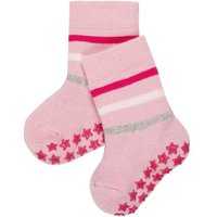 FALKE Socken Multi Stripe Hersteller: Falke Bestellnummer:4031309153940