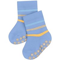 FALKE Socken Multi Stripe Hersteller: Falke Bestellnummer:4067112163012