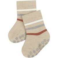 FALKE Socken Multi Stripe Hersteller: Falke Bestellnummer:4067112391385