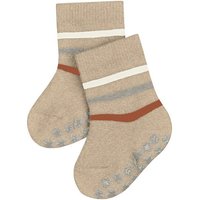 FALKE Socken Multi Stripe Hersteller: Falke Bestellnummer:4067112070358