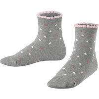 FALKE Socken Multidot Hersteller: Falke Bestellnummer:4031309360683