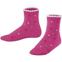 FALKE Socken Multidot Hersteller: Falke Bestellnummer:4031309360768