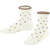 FALKE Socken Multidot Hersteller: Falke Bestellnummer:4031309360621