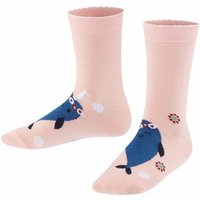 FALKE Socken Narwhale Hersteller: Falke Bestellnummer:4031309179483