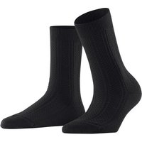 FALKE Socken Needlepoint Hersteller: Falke Bestellnummer:4067112408977