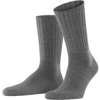 FALKE Socken Nelson Hersteller: Falke Bestellnummer:4004758593575