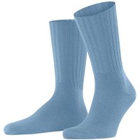 FALKE Socken Nelson Hersteller: Falke Bestellnummer:4067112348785