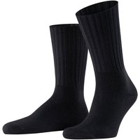 FALKE Socken Nelson Hersteller: Falke Bestellnummer:4004758593551