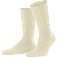 FALKE Socken Nelson Hersteller: Falke Bestellnummer:4067112348730