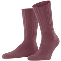 FALKE Socken Nelson Hersteller: Falke Bestellnummer:4067112348822