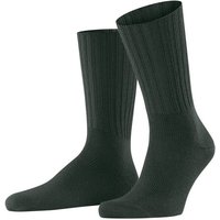 FALKE Socken Nelson Hersteller: Falke Bestellnummer:4067112348792