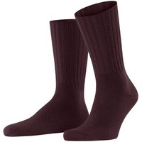 FALKE Socken Nelson Hersteller: Falke Bestellnummer:4067112104831