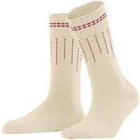 FALKE Socken Neon Knit Hersteller: Falke Bestellnummer:4031309465012