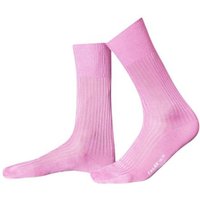 FALKE Socken No. 10 Pure Fil D´Ecosse (1-Paar) Hersteller: Falke Bestellnummer:4043876818689