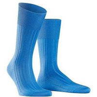 FALKE Socken No. 13 Finest (1-Paar) Hersteller: Falke Bestellnummer:4043876820989