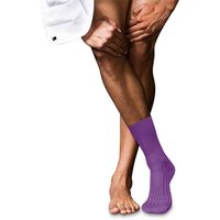 FALKE Socken No. 13 Finest Piuma Cotton Hersteller: Falke Bestellnummer:4067112349041