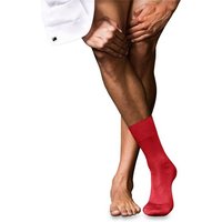 FALKE Socken No. 6 Finest Merino & Silk Hersteller: Falke Bestellnummer:4031309924359