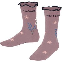 FALKE Socken No Rain No Flowers Hersteller: Falke Bestellnummer:4067112095689