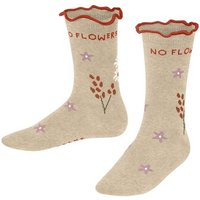 FALKE Socken No Rain No Flowers Hersteller: Falke Bestellnummer:4067112095603