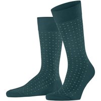 FALKE Socken Polished Dot Hersteller: Falke Bestellnummer:4067112290411