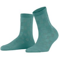 FALKE Socken Purity Hersteller: Falke Bestellnummer:4031309930862