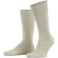 FALKE Socken Rain Dye Hersteller: Falke Bestellnummer:4031309935003